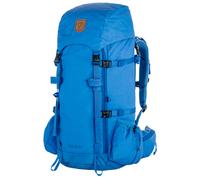 Fjällräven Kajka 35l Backpack Blu M-L Uomo