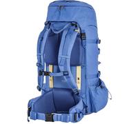 Fjällräven Kajka 35l Woman Backpack Blu S-M Donna