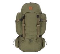 Fjällräven Kajka 65 65 M-L Zaino da trekking M-L 75 cm marrone