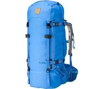 Fjällräven Kajka 65 Zaino 74 cm un blue (F27094-525)