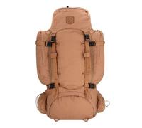 Fjällräven Kajka 75 Zaino M-L 89 cm khaki dust (TAS015166)