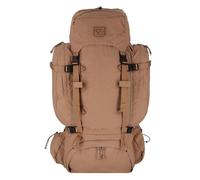 Fjällräven Kajka 75 S-M Zaino da trekking S-M 43 cm marrone