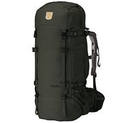 Fjällräven Kajka 75 W Zaino Donna (Pacco da 1)