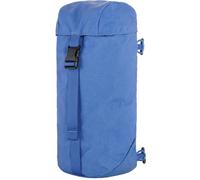 Fjällräven Kajka - accessorio zaino Blue unisex Recycled Materials