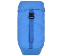Fjällräven Kajka Borsa laterale con tasca laterale 21 cm blu