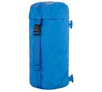 Fjällräven - Kajka Side Pocket 4 l blu