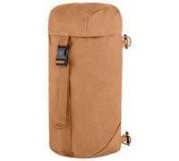 Fjällräven - Kajka Side Pocket 4 l khaki dust