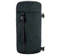 Fjällräven - Kajka Side Pocket 4 l nero
