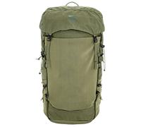 Fjällräven Kajka X-Lätt 45 L Zaino da trekking M-L 63 cm verde
