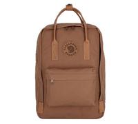 Fjällräven Kanken 15 Zaino da giorno 41 cm Scomparto per laptop marrone