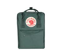 Fjällräven Kånken Mini 7 - Zaino 29 cm (frost green) verde