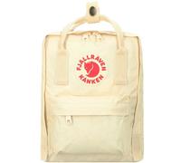 Fjällräven Kanken 16 Zaino da giorno 29 cm beige