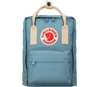 Fjällräven Kanken 16 Zaino da giorno 29 cm blu