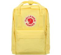Fjällräven Kanken Mini Zaino 29 cm corn (F23561-126)