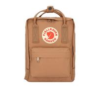 Fjällräven Kanken 16 Zaino da giorno 29 cm marrone