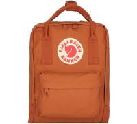 Fjällräven Kanken 16 Zaino da giorno 29 cm marrone