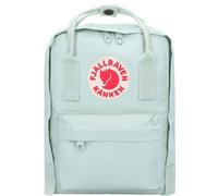 Fjällräven Kanken 16 Zaino da giorno 29 cm verde