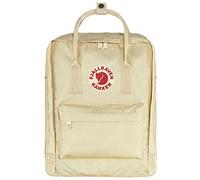 Fjällräven Kånken 16l Backpack One Size