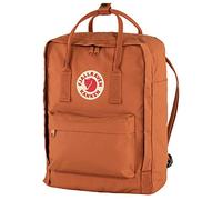 Fjällräven Kånken 16l Backpack One Size