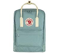 Fjällräven Kånken 16l Backpack One Size