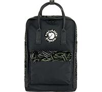Fjällräven Kanken Art Plus