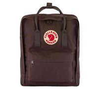 Fjällräven Kånken Backpack Marrone