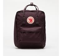Fjällräven Kånken Blackberry Universal