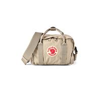 Fjällräven Kånken Crossbody Borsa a Tracolla 4 L
