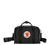 Fjällräven Kånken Crossbody Marsupio sportivo Unisex - Adulto (Pacco da 1)