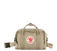 Fjällräven Kånken Crossbody Marsupio sportivo Unisex - Adulto (Pacco da 1)