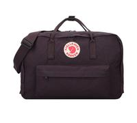 Fjällräven Kanken Borsa da viaggio Weekender 44 cm blackberry (TAS026655)