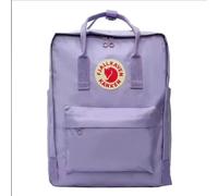 Fjällräven Kånken - Borsa Zaino da viaggio e sport impermeabile