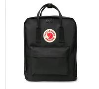 Fjällräven Kånken - Borsa Zaino da viaggio e sport impermeabile