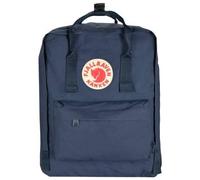 Fjällräven Kånken - Borsa Zaino da viaggio e sport impermeabile
