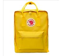 Fjällräven Kånken - Borsa Zaino da viaggio e sport impermeabile