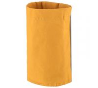 Fjällräven - Kånken Bottle Pocket 1 - Portaborraccia 1 l arancione
