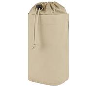 Fjällräven - Kånken Bottle Pocket 1 - Portaborraccia 1 l fossil