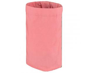 Fjällräven - Kånken Bottle Pocket 1 - Portaborraccia 1 l fuchsia