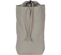 Custodia per la bottiglia Fjällräven Kanken Bottle Pocket grigio chiaro