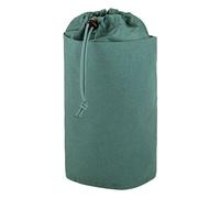 Fjällräven Kånken Bottle Pocket Frost Green