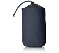 Fjällräven - Kånken Bottle Pocket 1 - Portaborraccia 1 l blu