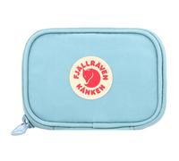 Fjällräven Kanken Card Wallet Portafoglio 11.5 cm blu
