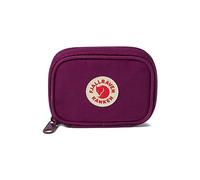 Fjällräven Kånken Card Wallet, Portafoglio Donna