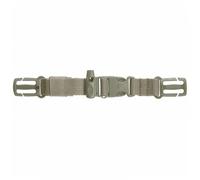 Fjällräven - Kånken Chest Strap One Size fog