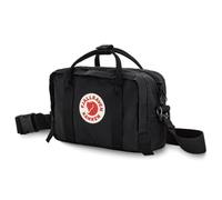 Fjällräven Kånken Crossbody Borsa a Tracolla 4 L