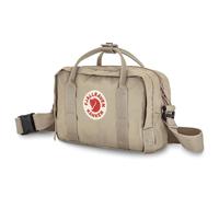 Fjällräven Kånken Crossbody Borsa a Tracolla 4 L