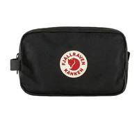 Fjällräven Kånken Gear Bag Black