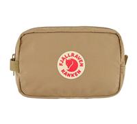 Fjällräven - Kånken Gear Bag - Borsa 2 l beige