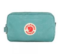 Fjällräven Borsa Da Toilette Kånken Gear