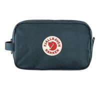 Fjällräven Kånken Gear Bag - Borsa Sportiva Unisex Adulto